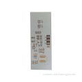 /msite/products/detail/productid/62986453/id/1515629.html